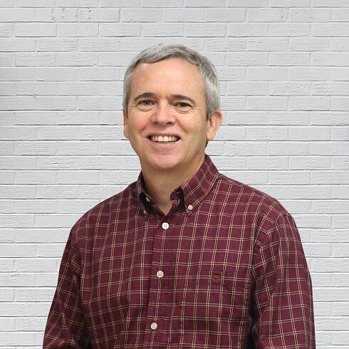 Taylor Made’s Mark Taylor On Sales Successes And New Horizons – Taylor Made