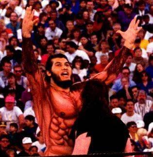 File:Jorge González (wrestler).jpg - Wikipedia