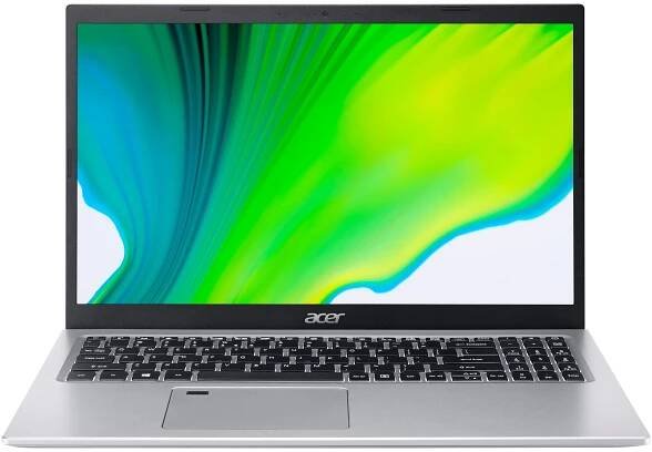 Acer Aspire 5 (NX.AUMEC.004)