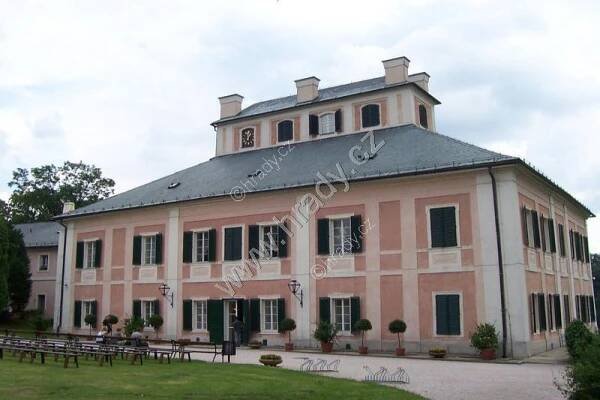 Ratibořice