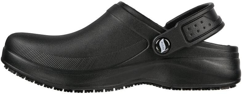 Skechers RIVERBOUND W - Dámské protiskluzové pantofle - 2