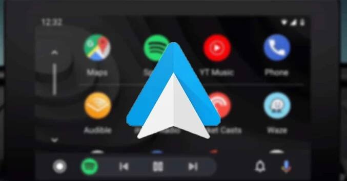 Stáhněte si Android Auto 11.6 a objevte jeho nové funkce