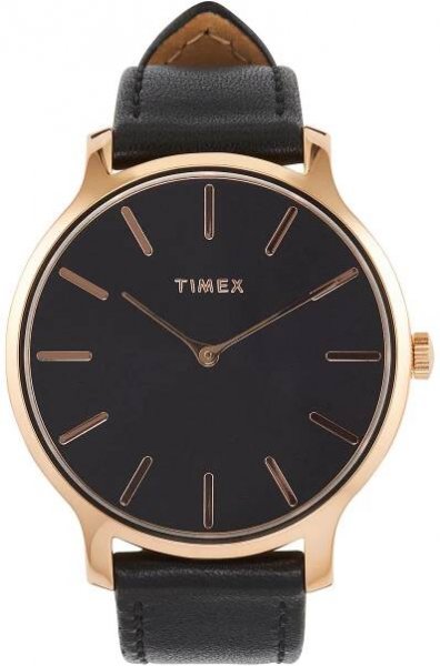 Timex TW2W19800 Transcend - Hodinky • Hodinkovna.cz