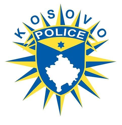 Lajmet e fundit – Policia e Kosovës