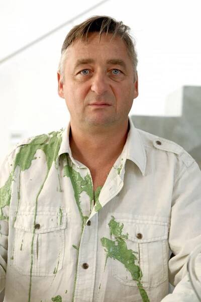 Vitasek? - On the Road again (E02) (2010)