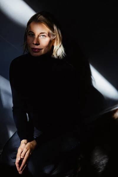 _U3A0553-Nina-Schwabe-Web.jpeg