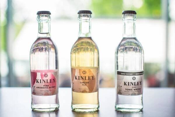 Kinley-produkt.jpg