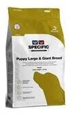 Specific CPD-XL Puppy Large & Giant Breed 12kg - Zoomex.cz