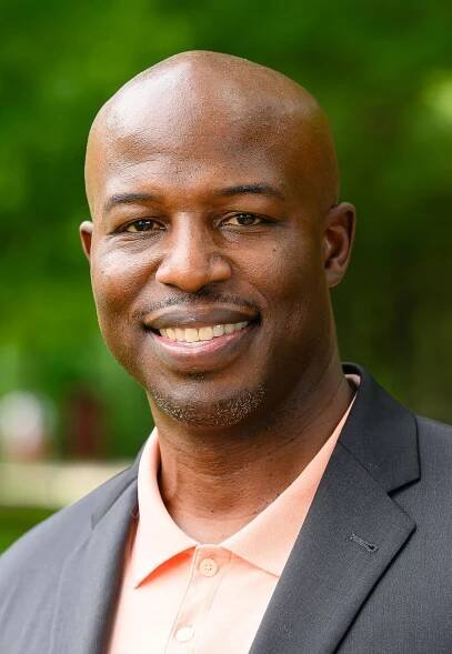 Korey Singleton