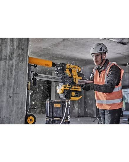 Adaptér na baterie DeWALT DCAFVPS FLEXVOLT POWERSHIFT : Hanzal-naradi.cz