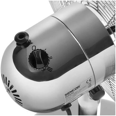 SENCOR SFE 4040SL
