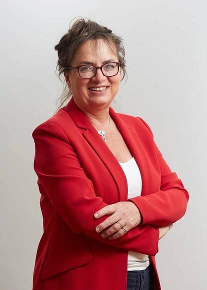 The grants and advice currently available for Cumbrian SMEs | In Cumbria