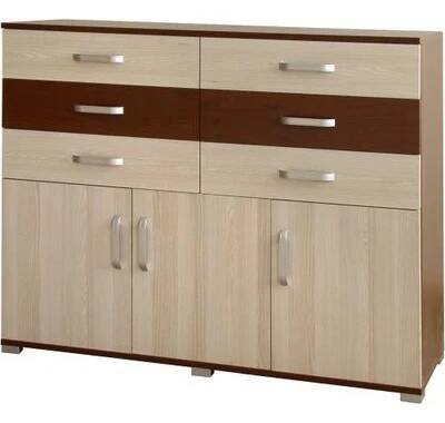 Fronti Alaska 130x103 v3 od 12 567 Kč - Heureka.cz