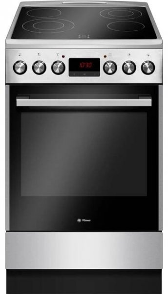 Romo RCV5011MX