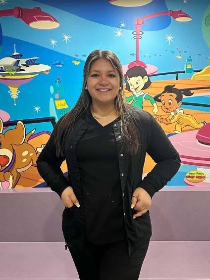 Meet Our Team Winter Haven - Bright Smiles of Winter Haven