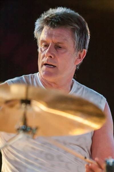 Soubor:2010-03-10 Carl Palmer, Kubana, Siegburg 5130.jpg