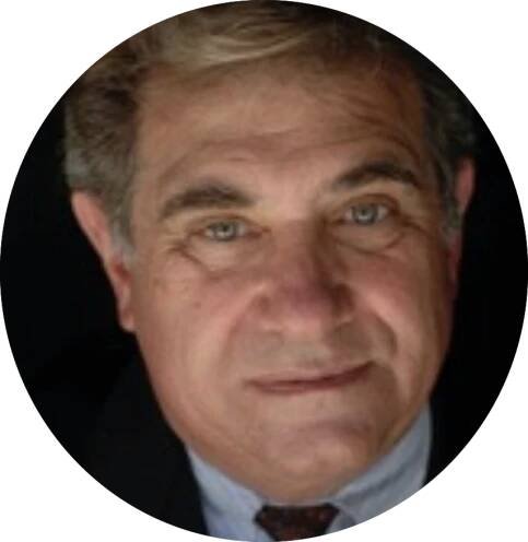 Dan Lauria