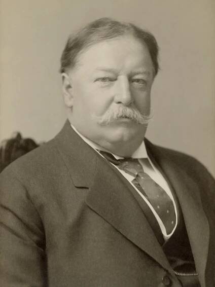 Soubor:William Howard Taft by Pach Brothers (3x4 ropped).jpg – Wikipedie