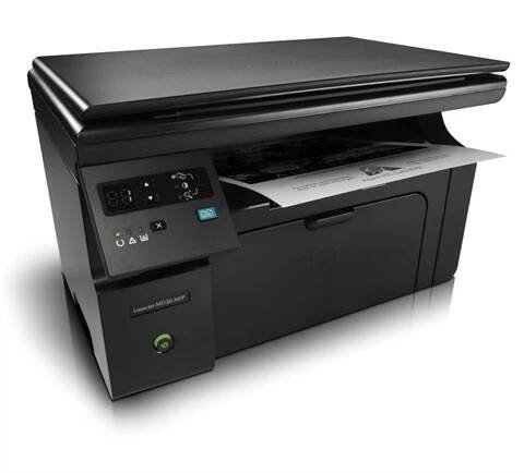 HP LaserJet M1132 MFP - ARCHIVE - PC doplňky - K24.cz