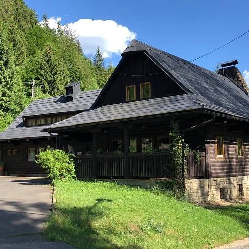 RATKOVSKY SENK KAROLINKA - Restaurant Reviews & Photos - Tripadvisor