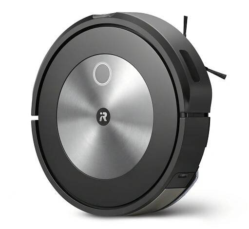 iRobot Roomba Combo j5 5178