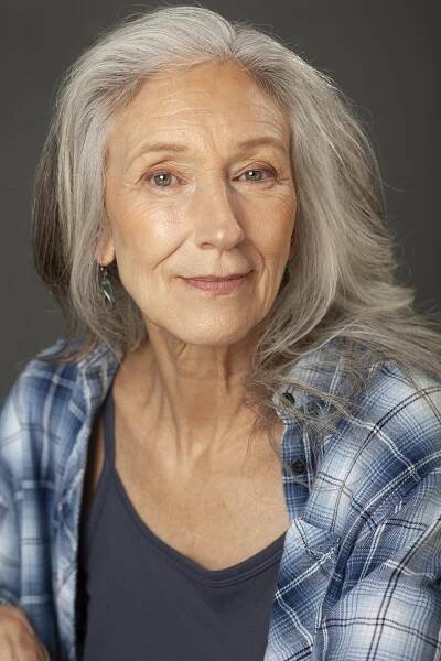Kimberly Kiegel | o-agency
