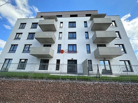 Javornická, Rychnov nad Kněžnou