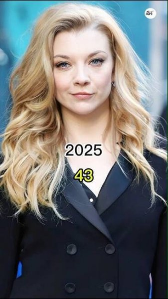 "Tyrell & Tully Glow-Up