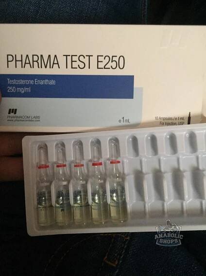 Pharmacom Labs - View News