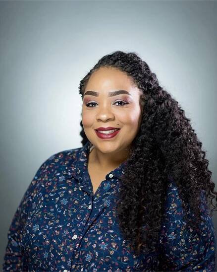 The Diverse Birth Collective – The Diverse Doula