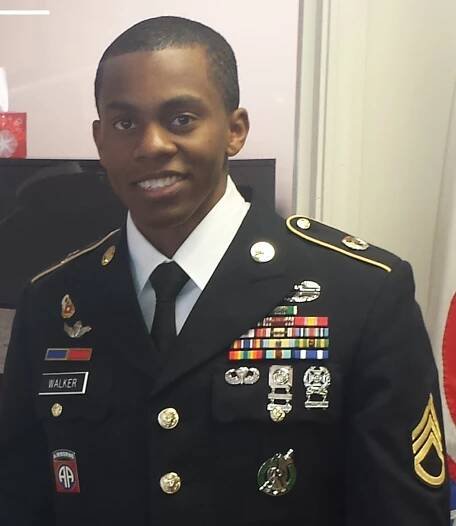 File:Matthew Walker.png