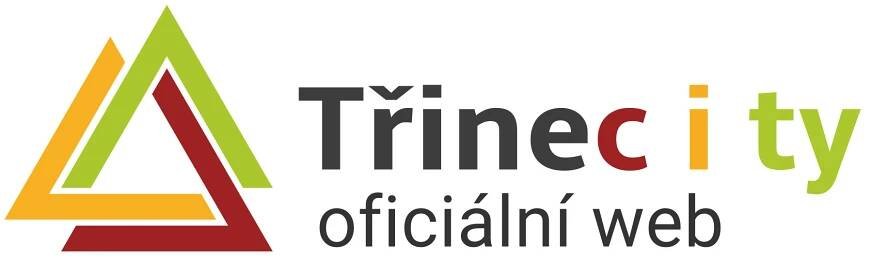 Logo města