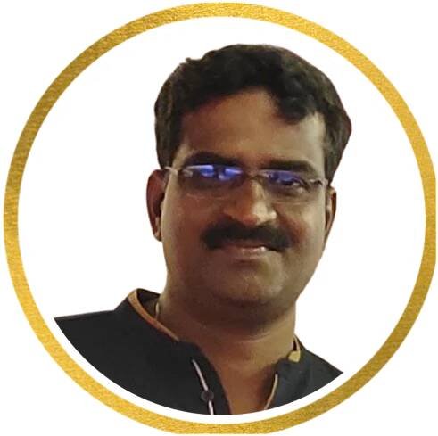 Organising Committee | World Dental & Oral Health Congress 2023