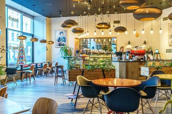 Bonch-Cafe-Sankt-Petersburg