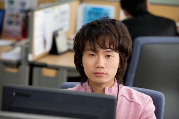 Ahn Sang-Tae.jpg