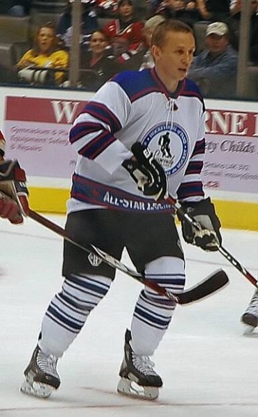 Igor Nikolajevič Larionov – Wikipédia