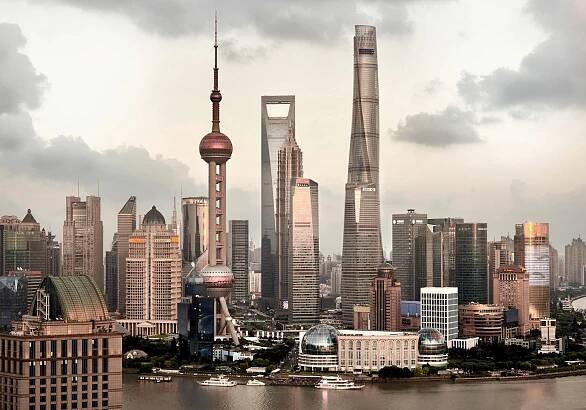 big-city-shanghai-skyscraper-studio-curbos-gmbh