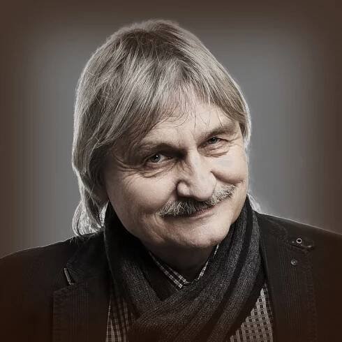 Čeští dabéři – Francouzský film