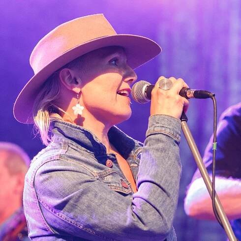 Fotogalerie | COUNTRY RADIO
