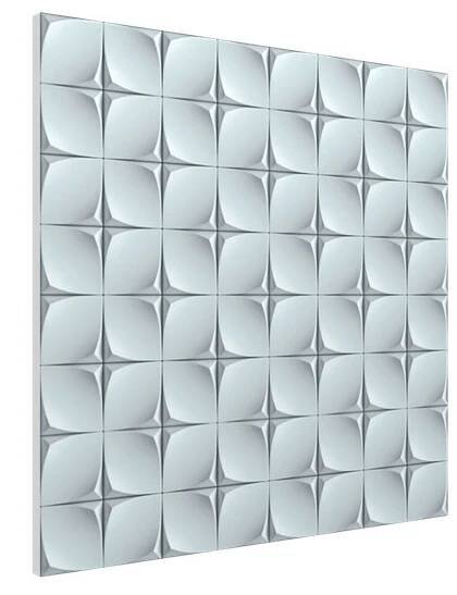 Vicoustic Flat Panel VMT - 3D Collection