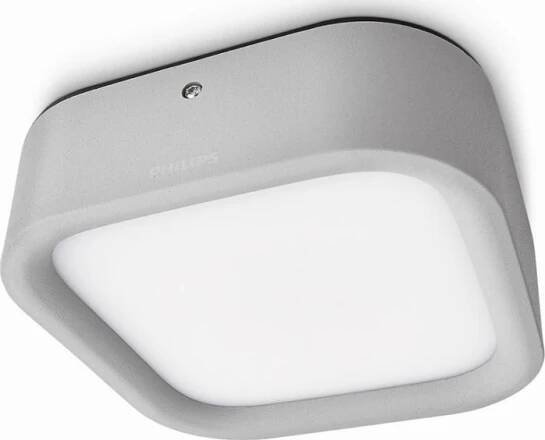 Philips Massive myGarden 17269/87/16