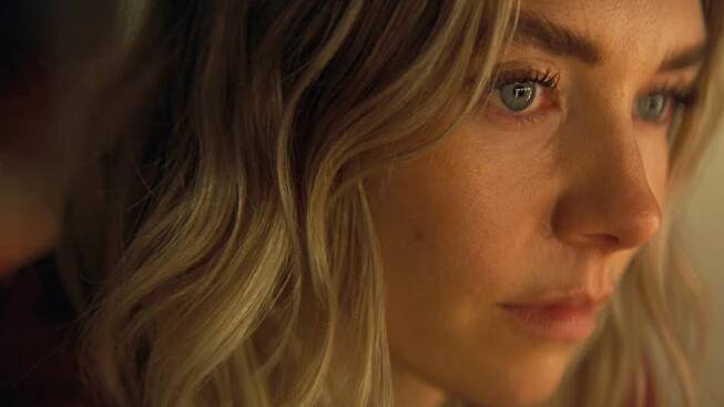 Night Always Comes: Cast, Release Date, Plot of Vanessa Kirby Movie Based on A Novel By Willy Vlautin