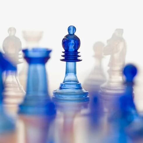 Chess-High-Res