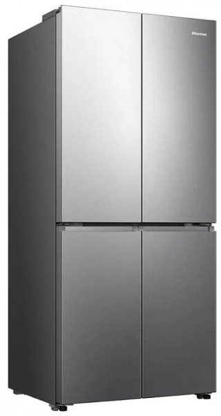 Hisense RQ5P470SAIE