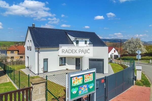 Prodej domů, Stašov | Mapio.cz