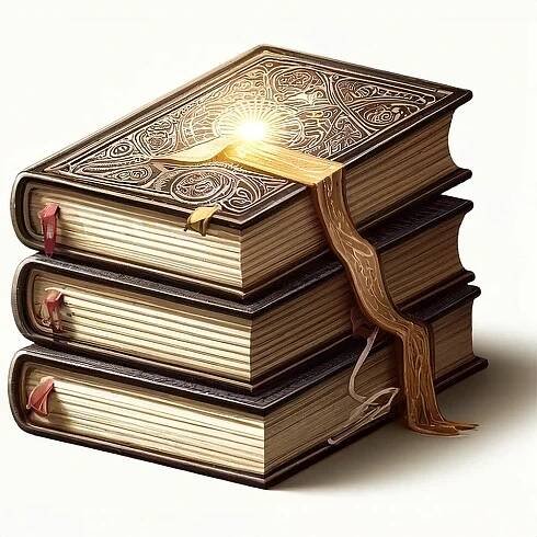 Aderyn Wood – Fantasy Author
