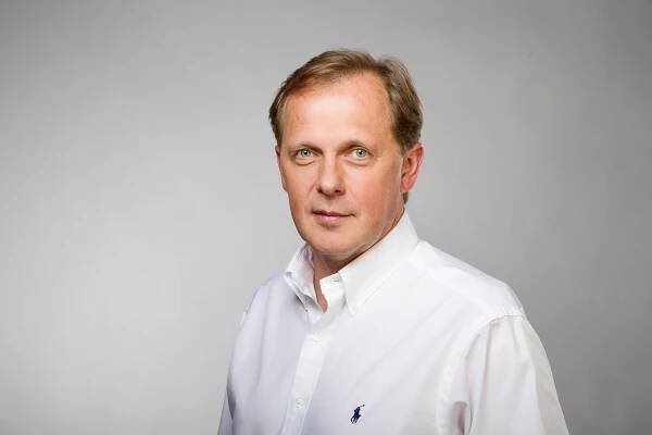 Akce – 8. stránka – CFO Club
