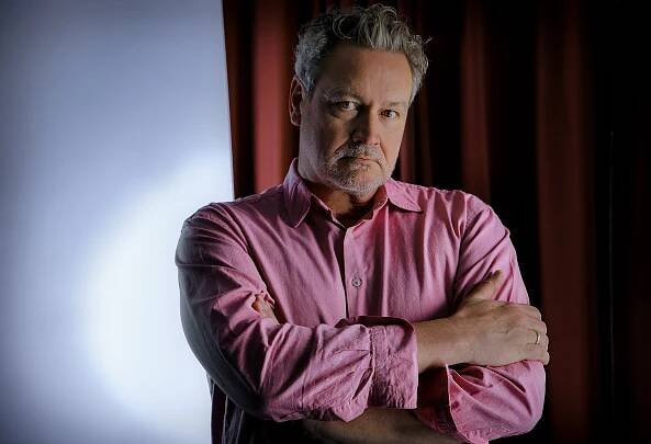 Stephan Benson – Kühl Management