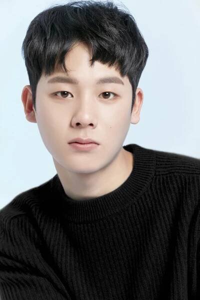 Lee Jeong-Ha-1998-p01.jpeg