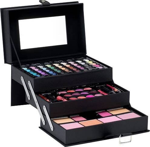 Makeup Trading Beauty Case 110,6 ml od 799 Kč